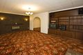 Property photo of 15 Terrigal Place Maida Vale WA 6057