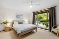 Property photo of 4 Eastlea Gardens Springwood NSW 2777