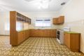 Property photo of 13 Quinlivan Road Pooraka SA 5095