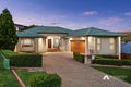 Property photo of 9 Seanna Place Brookwater QLD 4300