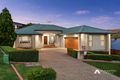 Property photo of 9 Seanna Place Brookwater QLD 4300