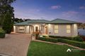 Property photo of 9 Seanna Place Brookwater QLD 4300