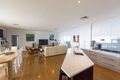 Property photo of 41 Matilda Avenue Cootamundra NSW 2590