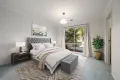 Property photo of 4/26-30 Margany Close Ngunnawal ACT 2913