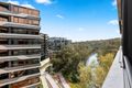 Property photo of 603/631 Victoria Street Abbotsford VIC 3067