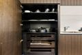 Property photo of 603/631 Victoria Street Abbotsford VIC 3067