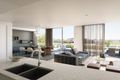 Property photo of 106/27 Oxford Street Collingwood VIC 3066