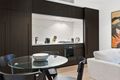 Property photo of 603/631 Victoria Street Abbotsford VIC 3067