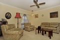 Property photo of 22 Megiddo Way Duncraig WA 6023