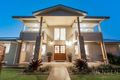 Property photo of 53 Fifteenth Avenue Palm Beach QLD 4221