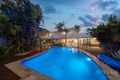 Property photo of 53 Fifteenth Avenue Palm Beach QLD 4221