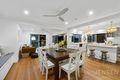 Property photo of 53 Fifteenth Avenue Palm Beach QLD 4221