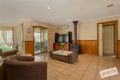 Property photo of 1 Jacobs Court Pakenham VIC 3810