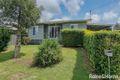 Property photo of 60 Brigalow Street Jandowae QLD 4410