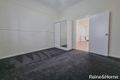 Property photo of 60 Brigalow Street Jandowae QLD 4410