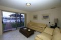 Property photo of 91 One And All Drive North Haven SA 5018