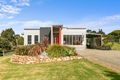 Property photo of 55 Lindamay Court Lake Bunga VIC 3909