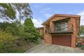 Property photo of 40 Buring Crescent Minchinbury NSW 2770