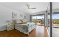 Property photo of 40 Buring Crescent Minchinbury NSW 2770