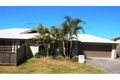 Property photo of 23 Winlock Circuit Warner QLD 4500