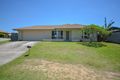 Property photo of 3 Barker Close Goodna QLD 4300