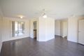 Property photo of 3 Barker Close Goodna QLD 4300