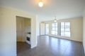 Property photo of 3 Barker Close Goodna QLD 4300