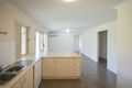 Property photo of 3 Barker Close Goodna QLD 4300