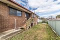 Property photo of 11 Regent Street Kangaroo Flat VIC 3555