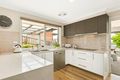 Property photo of 4 Drummer Hill Lane Mooroolbark VIC 3138