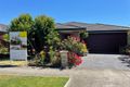 Property photo of 36 Lockhart Street Mernda VIC 3754