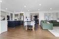 Property photo of 91 Vickers Road Nagambie VIC 3608