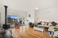 Property photo of 75 Park Street Inverleigh VIC 3321