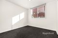 Property photo of 9/7 Docker Street Richmond VIC 3121