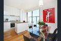 Property photo of 50 Dutton Lane Ascot Vale VIC 3032