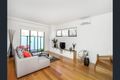 Property photo of 50 Dutton Lane Ascot Vale VIC 3032