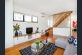 Property photo of 50 Dutton Lane Ascot Vale VIC 3032