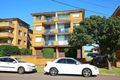 Property photo of 5/133 Regatta Road Canada Bay NSW 2046