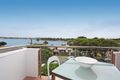 Property photo of 5/133 Regatta Road Canada Bay NSW 2046