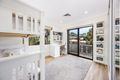 Property photo of 5/9 Lismore Avenue Dee Why NSW 2099
