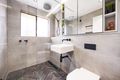 Property photo of 5/9 Lismore Avenue Dee Why NSW 2099