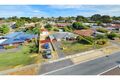 Property photo of 58 Nanovich Avenue Girrawheen WA 6064