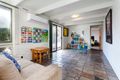 Property photo of 30 Craig Avenue Tyabb VIC 3913