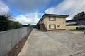 Property photo of 7/41 Exeter Terrace Devon Park SA 5008