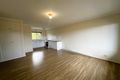 Property photo of 7/41 Exeter Terrace Devon Park SA 5008