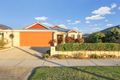 Property photo of 76 Kingsbridge Boulevard Butler WA 6036