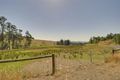 Property photo of 610 Traralgon-Balook Road Callignee VIC 3844