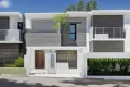 Property photo of 6 Persse Road Runcorn QLD 4113