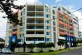 Property photo of 47/67 William Street Port Macquarie NSW 2444