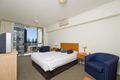 Property photo of 47/67 William Street Port Macquarie NSW 2444